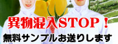 FDユニフォーム